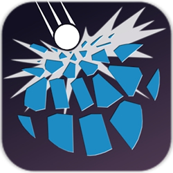 Shatterbrain(脑洞粉碎者安卓版)