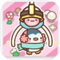 Clawbert ToyTown游戏安卓版