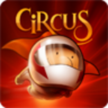 Circus(不可思议马戏团安卓版)