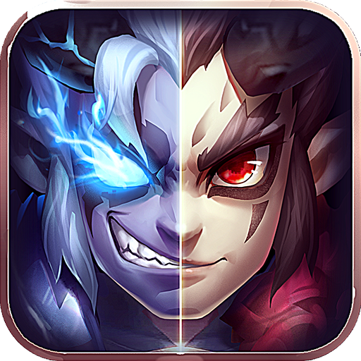 幻兽乱三国安卓版