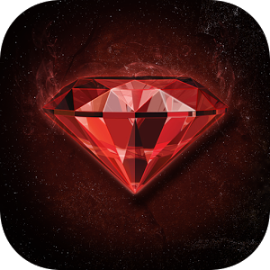 Shalimaar(莎丽玛中文版)