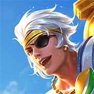 MatchingGame(王者荣耀消消乐手游安卓版)