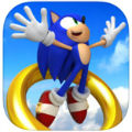 SonicJump(索尼克大跳跃安卓版)