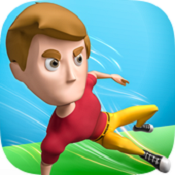 Tetrun游戏安卓版