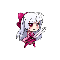 MoeMoe RPG(萌萌rpg汉化内购版)