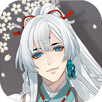 执剑之刻正式版