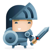 Adventure Quest(冒险任务安卓版)