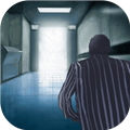 Hospital Escape(密室逃脱绝境系列9无人医院安卓版)