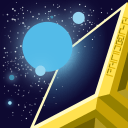 Riddle Of Pandora(潘多拉之谜)