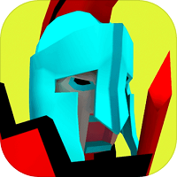 城堡征服者正版手游