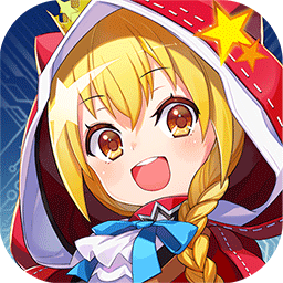 乖离性百万亚瑟王taptap版