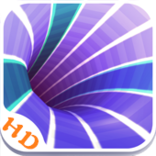 3D隧道逃亡安卓版