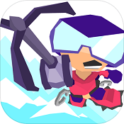 Hang Line(勇攀高峰安卓版)