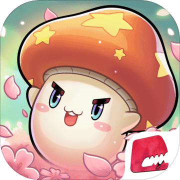 风之岛为爱冒险游戏安卓版