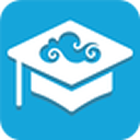 云教授软件