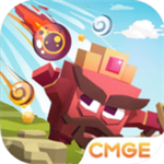 弹珠别方安卓版