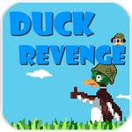 Duck Revenge(鸭子的逆袭安卓版)