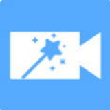 绝地求鸡变声器(一米变声器app)