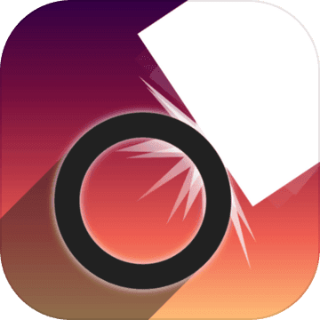 Keeper游戏汉化版