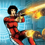 时间反冲手机版安卓