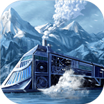 逃出雪国列车安卓版