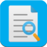 图片识别安卓版