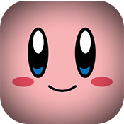 柯比的冒险安卓版