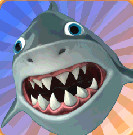大白鲨快跑安卓版
