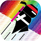 Sprint Hero(英雄冲刺安卓版)