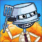 Troll Quest Video Games 2(史上最贱的小游戏之电子游戏2安卓版)