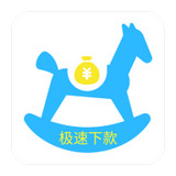 马上金app