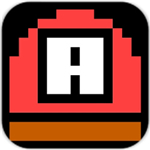 奋勇向上手游 (The Ascent)