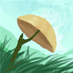 旅行故事安卓版