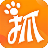 今天抓了么软件