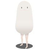 PEACH BLOOD(大米吃小米游戏)