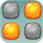 给我记住游戏安卓版