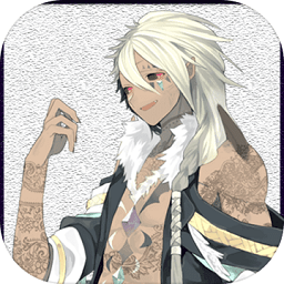 炼裙者自动打怪版