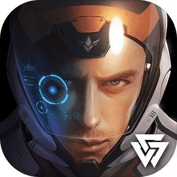 星辰前线:指挥官