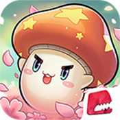 风之岛：为爱冒险手游安卓版