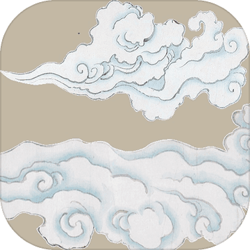 炼气手游试玩版