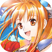 空之轨迹OL测试版