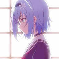 MySwl语音助手(MySwl吃鸡语音包)