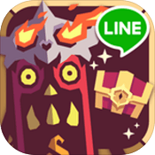 トロッコ(LINE矿车战争测试版)