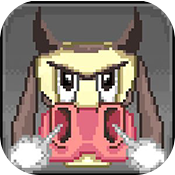 Cow(复仇之牛安卓版)