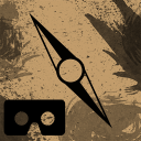 环绕Encompassed安卓版