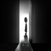 MIRIAM(米里亚姆：逃亡安卓版)