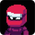 Dojo Garden(道场花园汉化版)