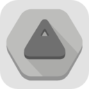 六协回合游戏手机版