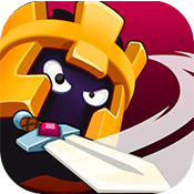 Dungeon Kings(地牢之王安卓版)