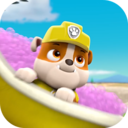 汪汪队学数学安卓版